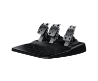 LOGITECH G920 Driving Force - 263261 - zdjęcie 4
